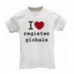 Почему опасно включать параметр register_globals.