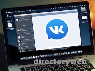 Новые разделы в группе ВКонтакте