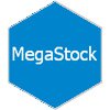 Как добавит САР в каталог Megastock