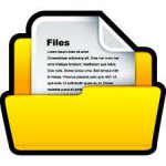 Отправка файлов через форму обратной связи