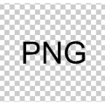 Исправления проблемы с прозрачностью PNG в IE 6.