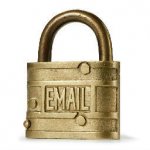 Защита Email от спамеров на своём сайте
