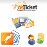 Система технической поддержки пользователей osTicket
