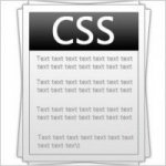 Как уменьшить размер CSS файла? Оптимизация CSS кода.