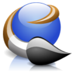 Скачать бесплатно программу для создание иконок IcoFX 1.6.3