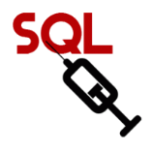 SQL инъекции. Как от них защититься?