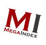Система продвижения MegaIndex запускает свой хостинг