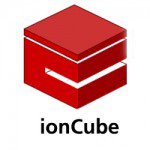 Установка  ionCube Loader на FreeBSD