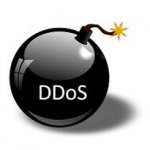 Защита от Ddos атак для вашего сайта.