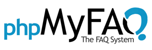 Скрипт FAQ системы phpMyFAQ 2.8.2 RUS