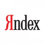 Яндекс предупреждает об опасных последствиях накрутки поведенческих факторах.