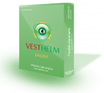 Скрипт доски объявлений Vesthelm Engine 2.0.0 Rus
