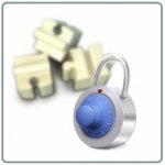 Защита от спам-ботов для Joomla 2.5