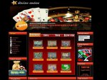 Скачать скрипт казино онлайн на Payeer
