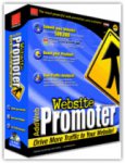 Программа AddWeb Website Promoter Pro v8.0.3.8
