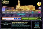 Скрипт инвестиционной онлайн игры BELTERRA CASINO