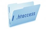Советы по .htaccess и его настройке для WordPress