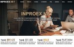 Cкрипт профессионального инвестиционного проекта INPROEX
