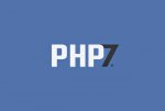 Что нового в PHP 7