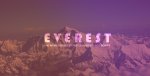 Скрипт доски объявлений Everest v1.2.1
