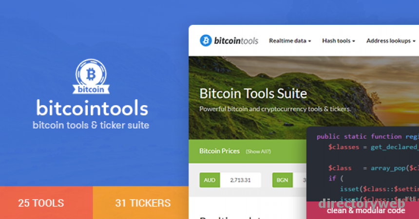 Bitcoin Tools. BTC Tools. Btctools-v1.3.2. Btc tools на русском