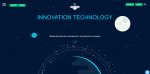 Скрипт инвестиционного проекта Innovation Technology