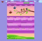 Скрипт экономической онлайн игры Best-Birds