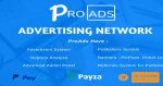 Скрипт рекламной сети ProAds v2.6.0