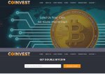 Скрипт системы кредитования Bitcoin Lending Platform