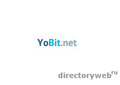 Очередной жирный AirDrop от биржи YoBit