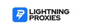 LightningProxies