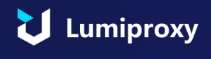 LumiProxy