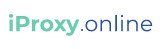 iProxy.online