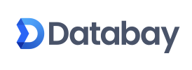 Databay