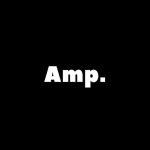 AMP Proxy