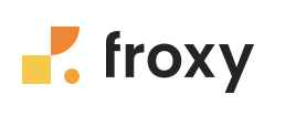 Froxy