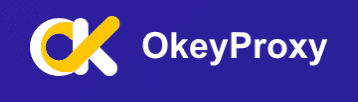 OkeyProxy