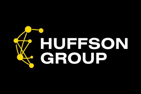 Huffson Group: образец партнёрской программы в iGaming вертикали