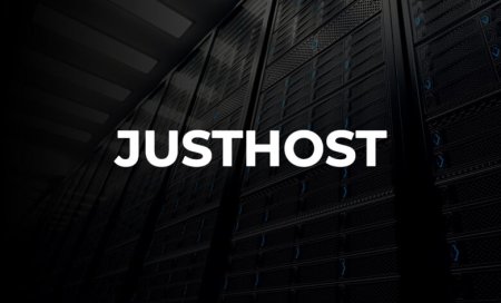 Обзор хостинга Justhost: преимущества и недостатки