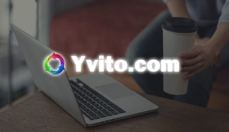 Как продать на Юле быстрее? Сервис автопостинга Yvito