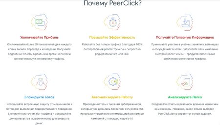 Peerclick