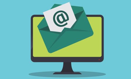 Бесплатная рассылка на Email, с помощью сервиса Smtp.bz