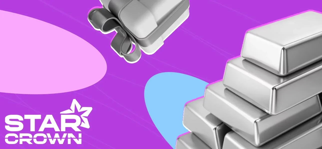 Starcrown Partners — iGaming-партнёрка с фокусом на конверсию и прибыль аффилиатов