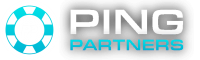 Ping.Partners — CPA-сеть с гэмблинг-офферами и выплатами без задержек