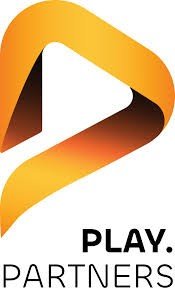 Play Partners — международная iGaming-сеть с win-win подходом для вебмастеров и рекламодателей