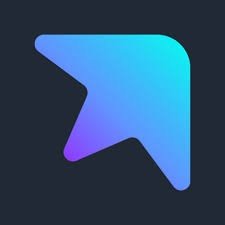 NOVA PARTNERS — прямой рекламодатель с тремя in-house казино и конвертом Reg2Dep выше 35%