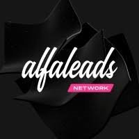 Alfaleads Network — международная партнёрская сеть с 5000+ iGaming-офферами и юридической поддержкой