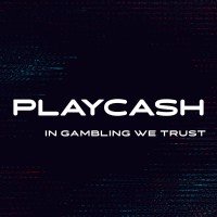 PlayCash — партнёрская программа в iGaming с 600+ офферами и бесплатными инструментами