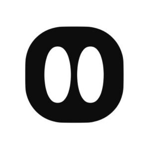 Vavadapart — прямой рекламодатель с 8-летней историей и RevShare до 60%