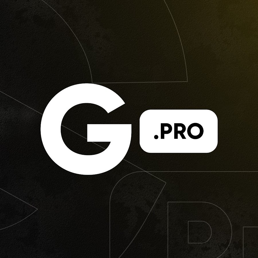 Gambling.pro — партнёрская сеть с базой знаний, готовыми связками и минималкой от $1